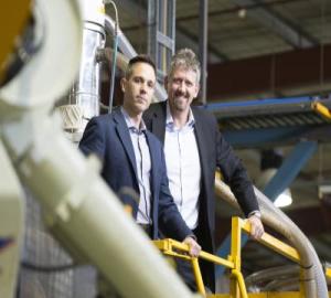  Seeley International acquires Coolerado Corporation